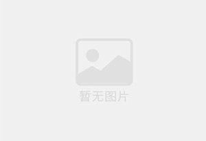 芝罘防水补漏公司的电话号码是多少？